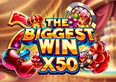 3 Numbers