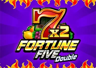 3 Numbers