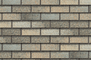 Фасадная плитка Docke Brick Вагаси